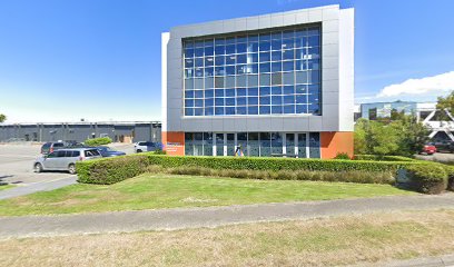 Conveyancing Lawyer
