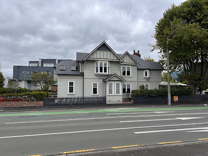MJS Legal Rangiora