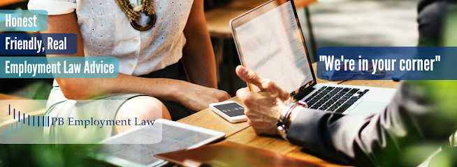 PB Employment Law