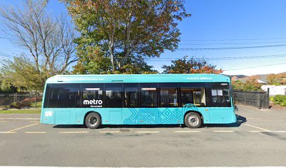 Cameron & Co