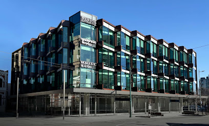 Malley & Co Lawyers