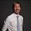 Simon Graham Immigration Appeal Lawyer - Aspiring Law