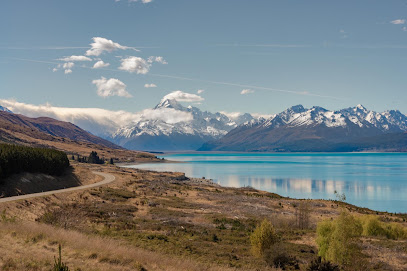 New Zealand Immigration & Employment Solutions