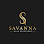 Savanna Hair Solutions ️- Northlink