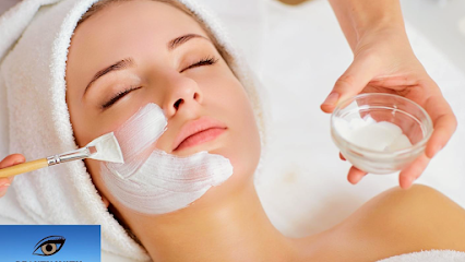 Beauty with grace Rolleston (only ladies)