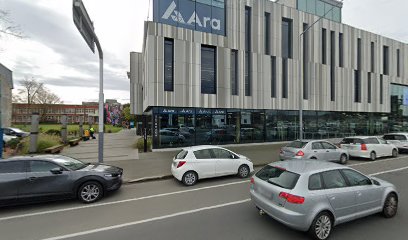 ARC Legal