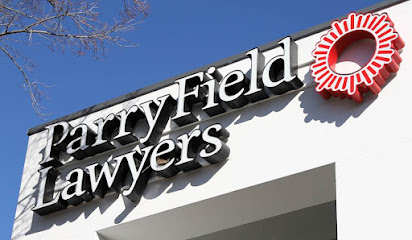 Parry Field Lawyers Riccarton