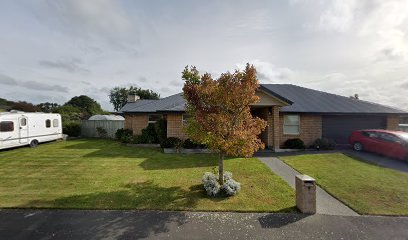 Streamline Property Conveyancing