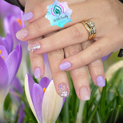 WM Beauty Salon