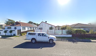 Dean and Sullivan New Zealand Immigration Services