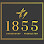 1855 Barbershop/Salon