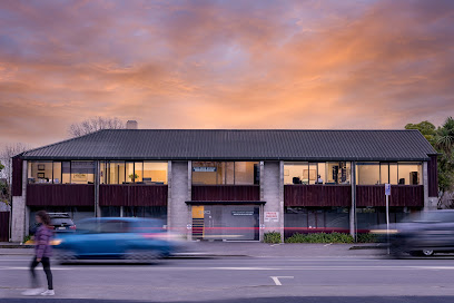 Dallison & Co Solicitors