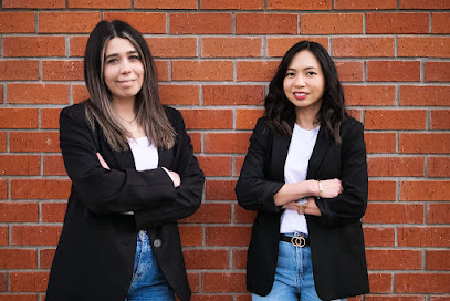 Black Sands Immigration Consulting
