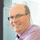 Richard Johnstone | Barrister - Left Bank Chambers