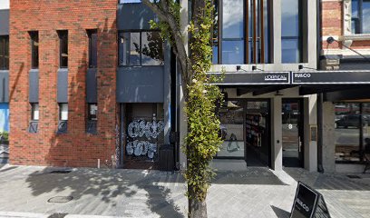 Parker Cowan Lawyers