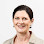 Aspiring Law - Property Lawyer Steph Gifford