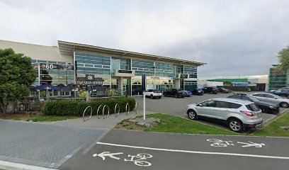 Simon Stock Lawyers
