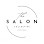 The Salon Collective