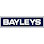 Bayleys Diamond Harbour