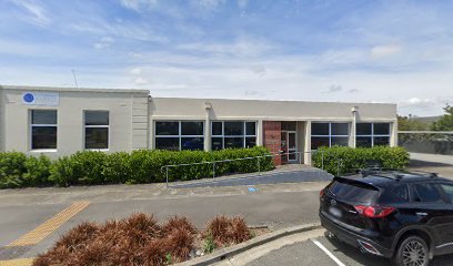 KW Legal Ltd