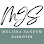 MJS Legal Christchurch