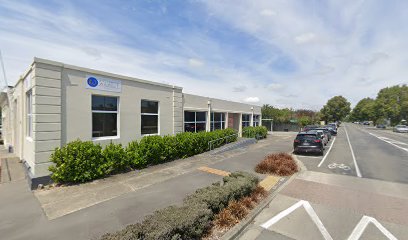 MJS Legal Christchurch