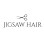 Jigsaw Hair