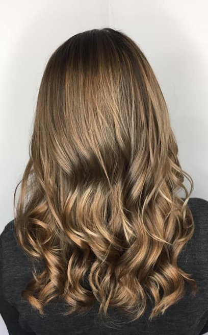 Vivo Hair Salon Ilam