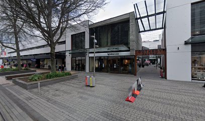 Scott & Co