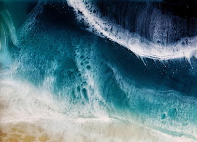 Live Deeply Spa Fendalton