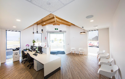 Yaldhurst Dental