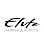 Elvte Barber Studio Riccarton