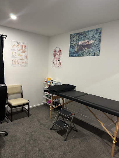 Prime Physio