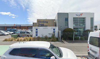 Eyescreen at the Family Eye Centre