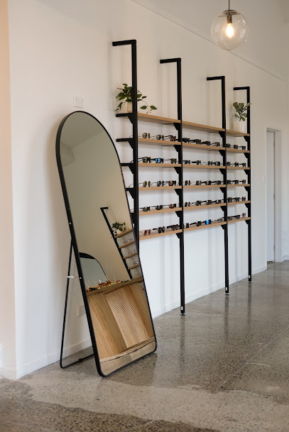 Matthews Eyecare