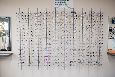 Dr. Specs