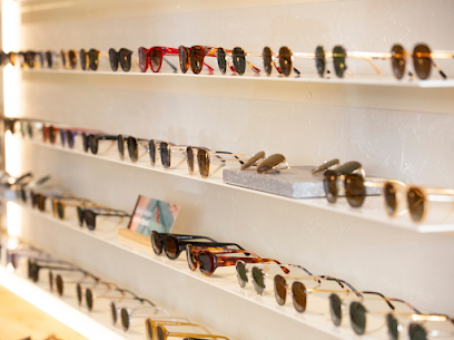Bailey Nelson Optometrist - Christchurch CBD