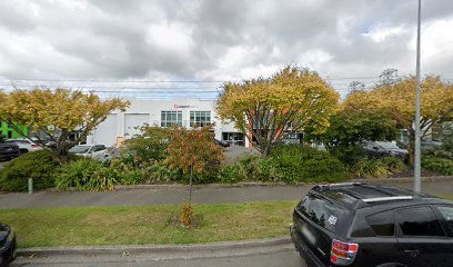 Independent Lens Specialists
