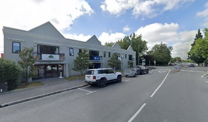 Park View Optometrists