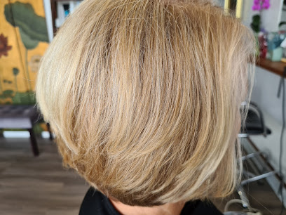 Angels Hair and Beauty