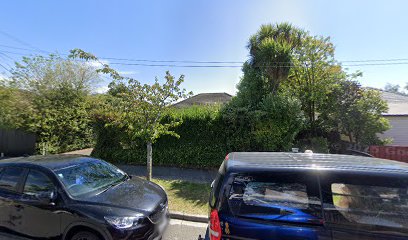 Hair N There Mobile Hairdresser