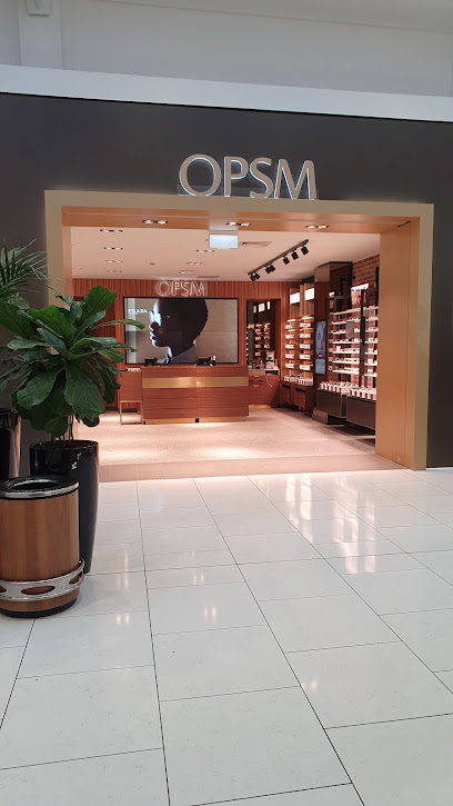 OPSM Merivale