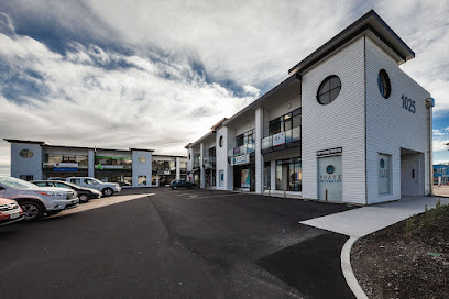 Foate Optometry Ferrymead