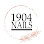 1904 Nails