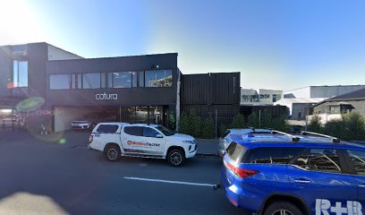 Arco Optical