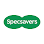 Specsavers Optometrists & Audiology Hornby