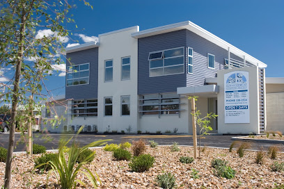 McMaster and Heap Veterinary Practice