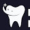 Hughes Kim BDS Redcliffs Dental