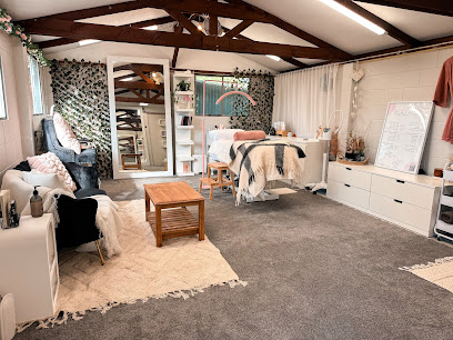 MJ Makeup and Beauty