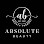 Absolute Beauty Therapy Clinic